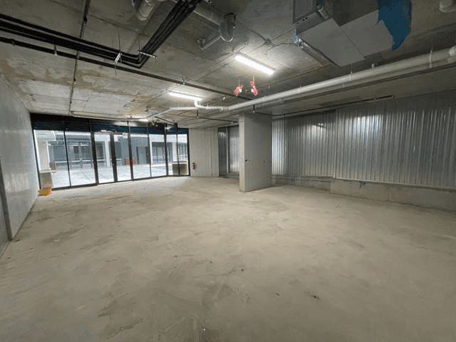 G05/61-65 Cooyong Street, CANBERRA, ACT 2600