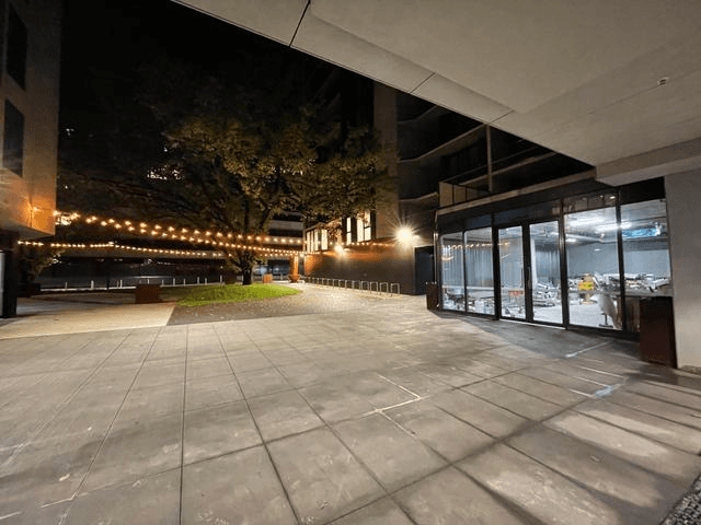 G05/61-65 Cooyong Street, CANBERRA, ACT 2600