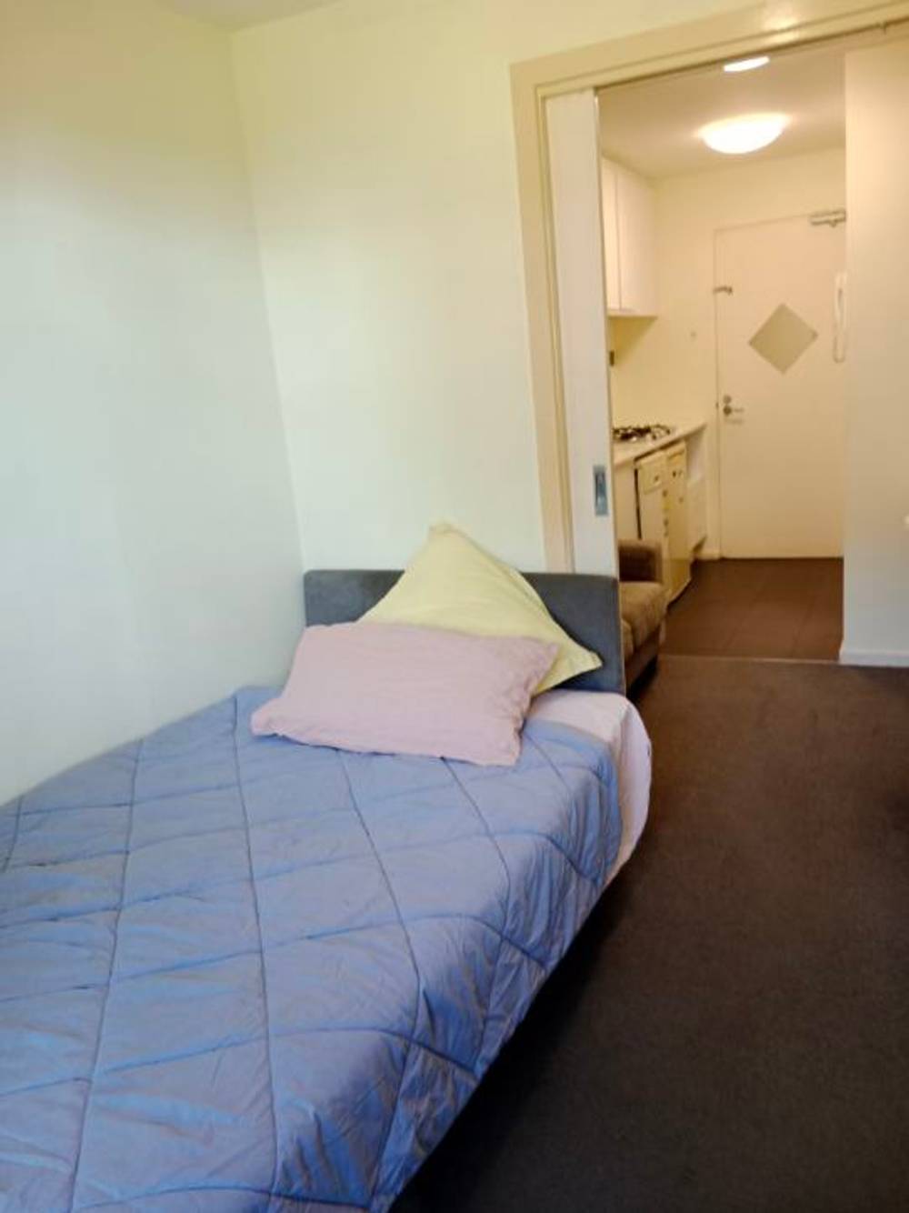 110/484 Elgar Road, Box Hill, VIC 3128