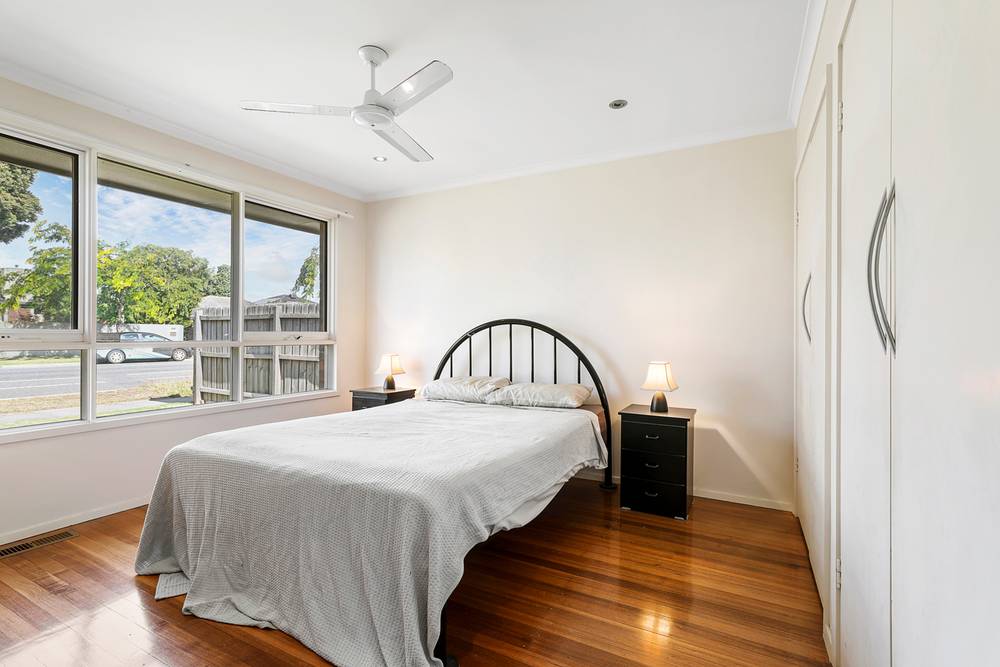 398 Corrigan Road, KEYSBOROUGH, VIC 3173