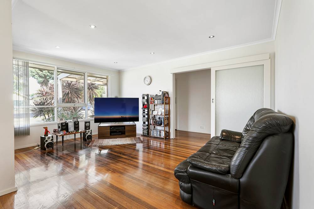 398 Corrigan Road, KEYSBOROUGH, VIC 3173