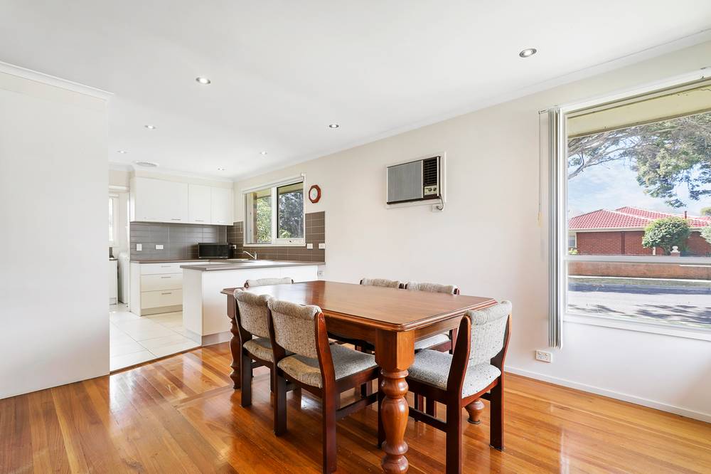 398 Corrigan Road, KEYSBOROUGH, VIC 3173