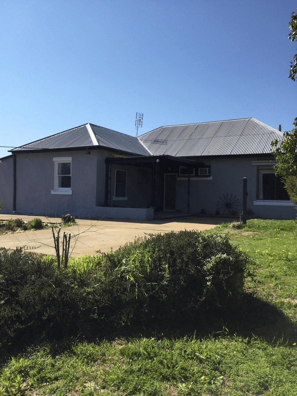 31 North Street, Harden, NSW 2587