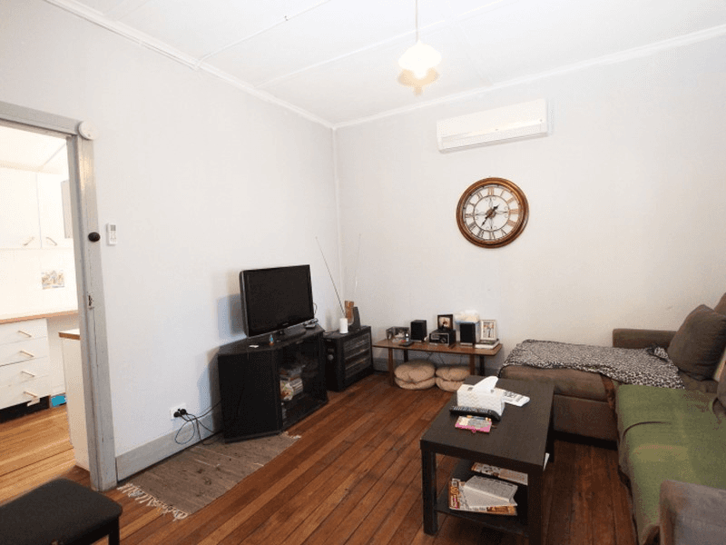 29 Ann Street, HARRINGTON, NSW 2427