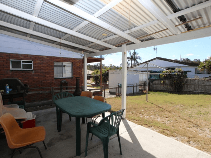 29 Ann Street, HARRINGTON, NSW 2427