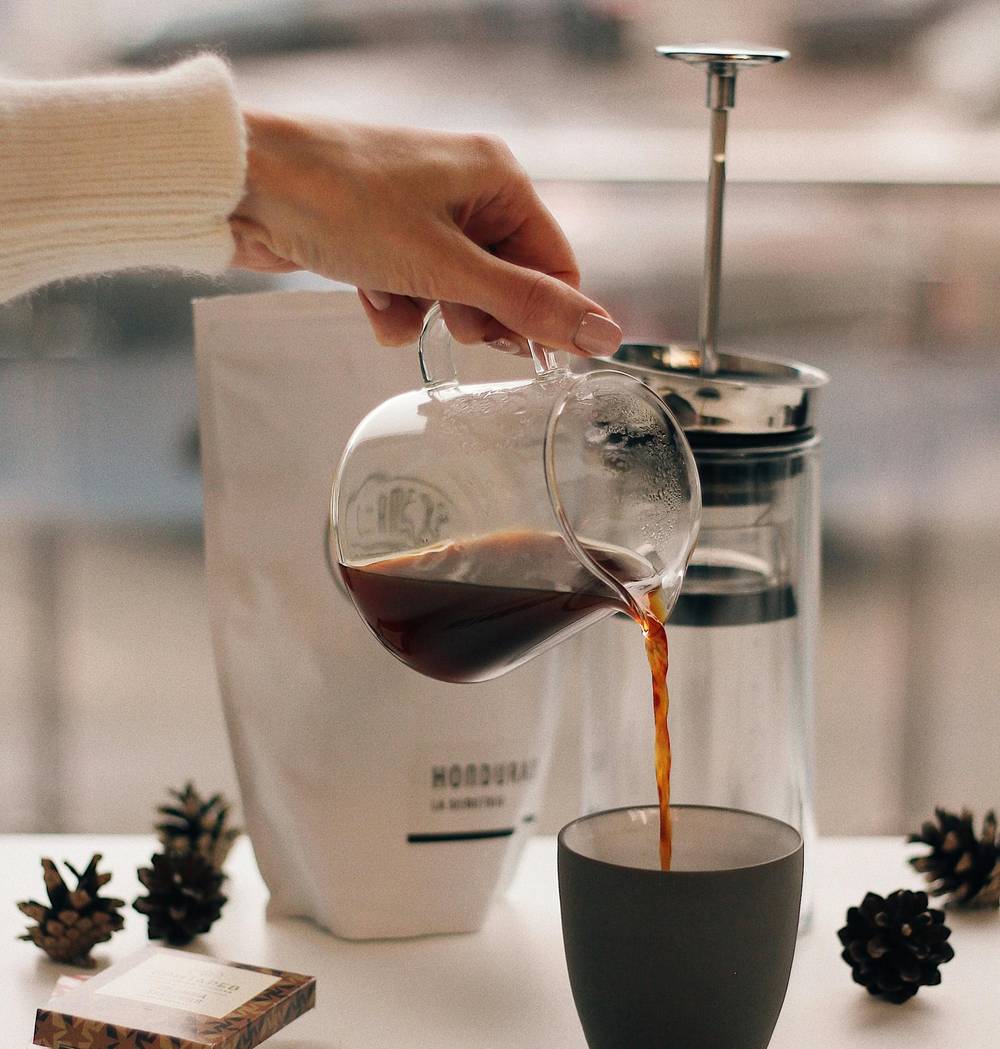 Lot 305 Dorset Street, DEEBING HEIGHTS, QLD 4306