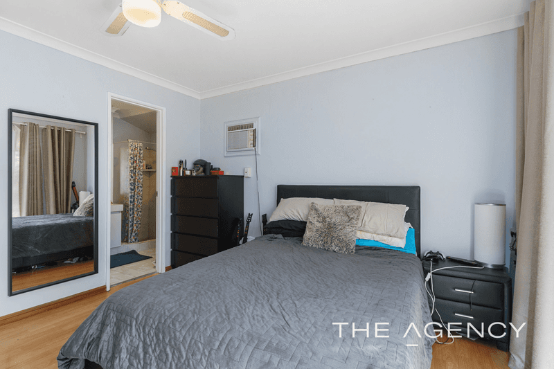 14 Boab Court, Alexander Heights, WA 6064