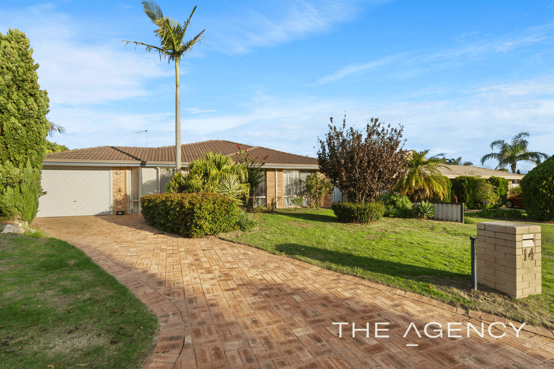 14 Boab Court, Alexander Heights, WA 6064