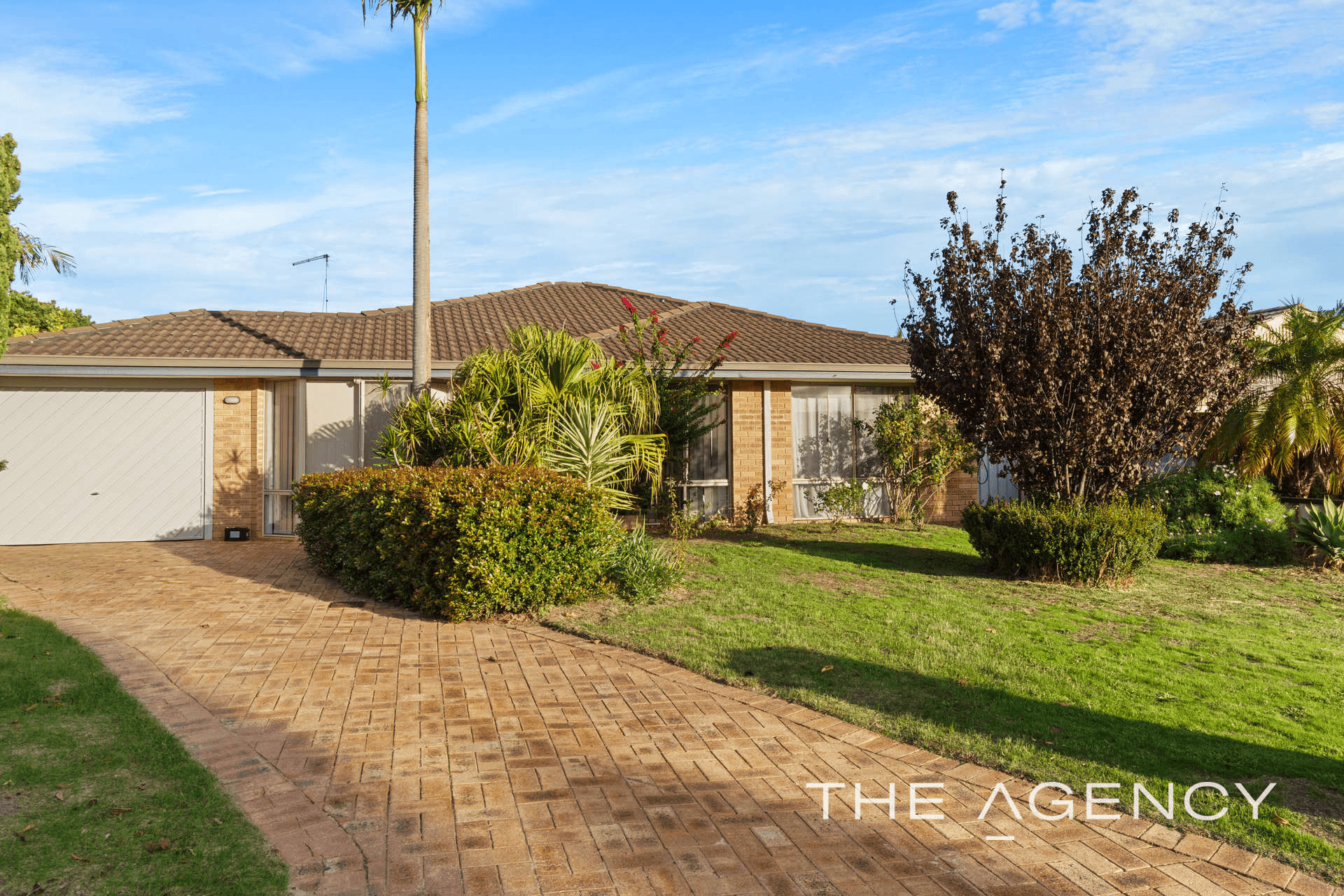 14 Boab Court, Alexander Heights, WA 6064