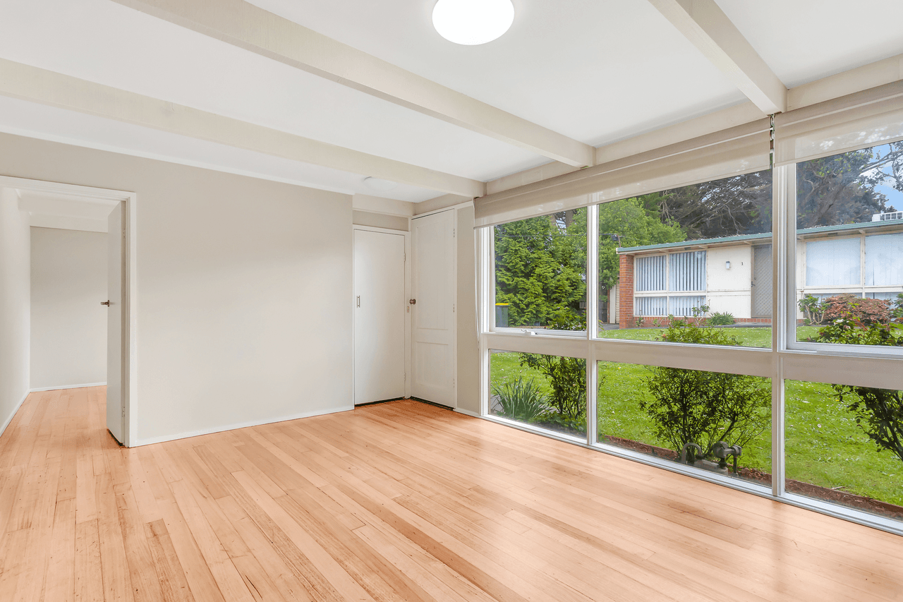 7/84 Hereford Road, MOUNT EVELYN, VIC 3796