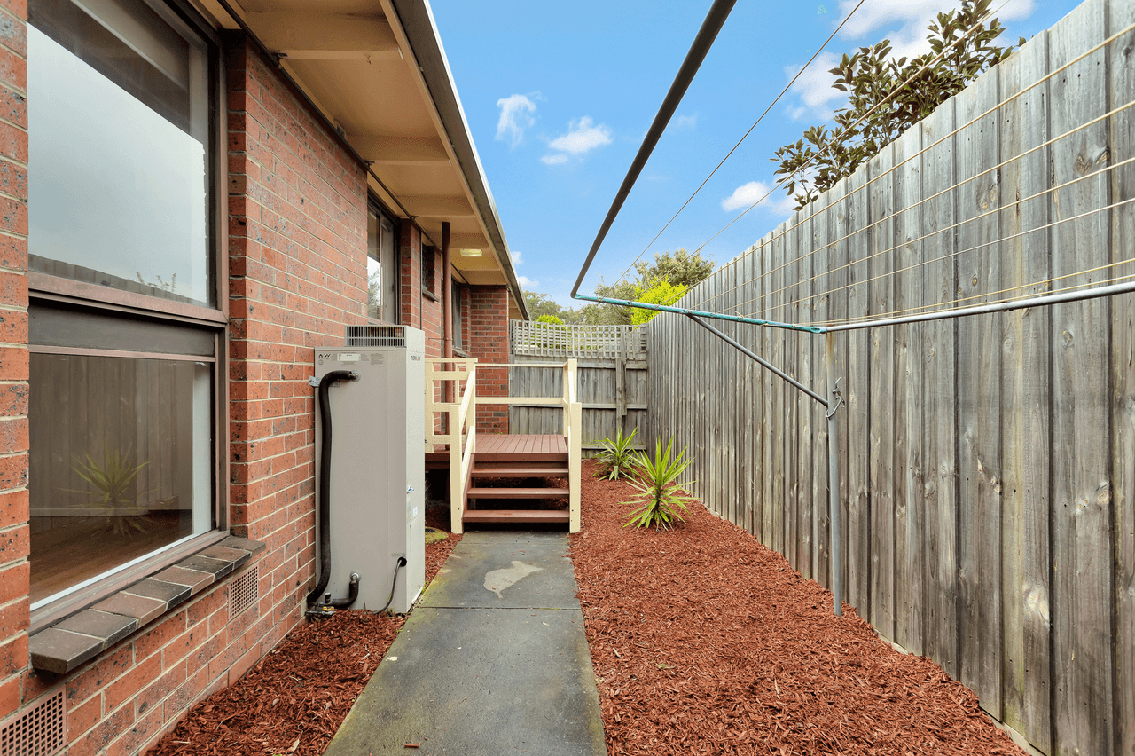 7/84 Hereford Road, MOUNT EVELYN, VIC 3796