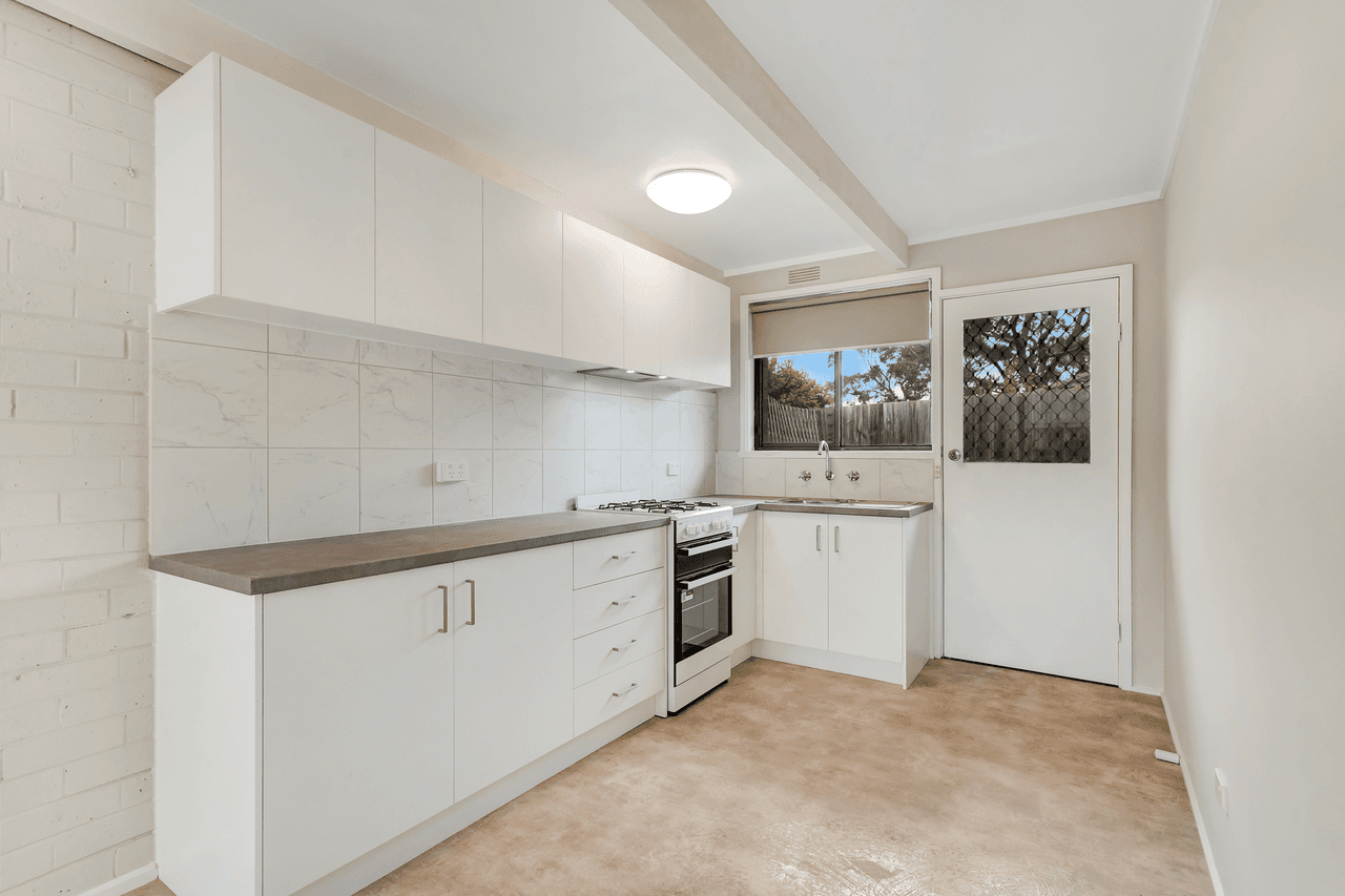 7/84 Hereford Road, MOUNT EVELYN, VIC 3796