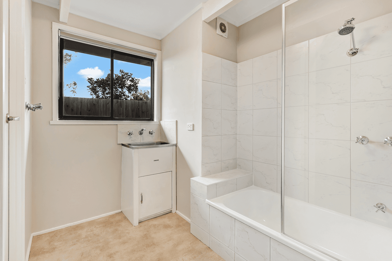 7/84 Hereford Road, MOUNT EVELYN, VIC 3796