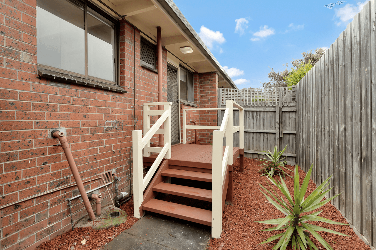 7/84 Hereford Road, MOUNT EVELYN, VIC 3796