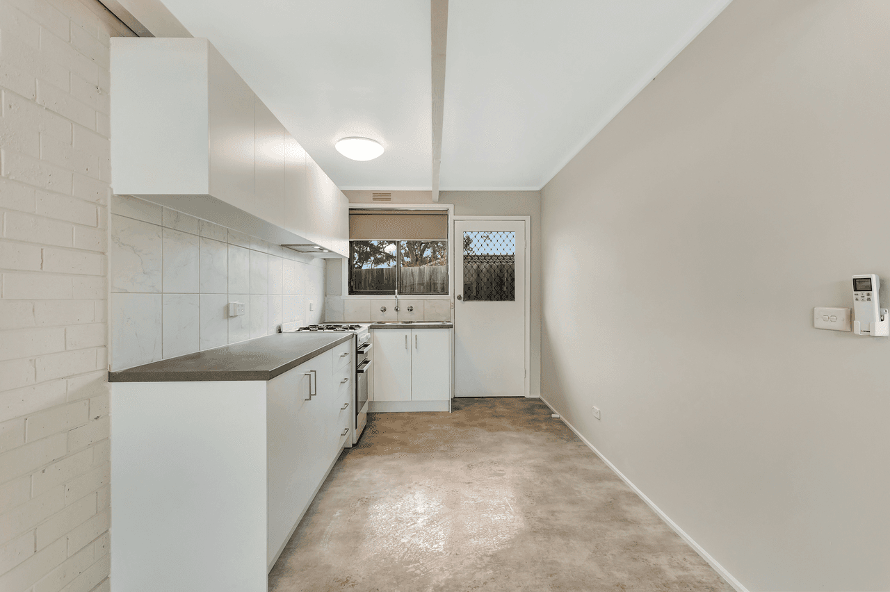 7/84 Hereford Road, MOUNT EVELYN, VIC 3796