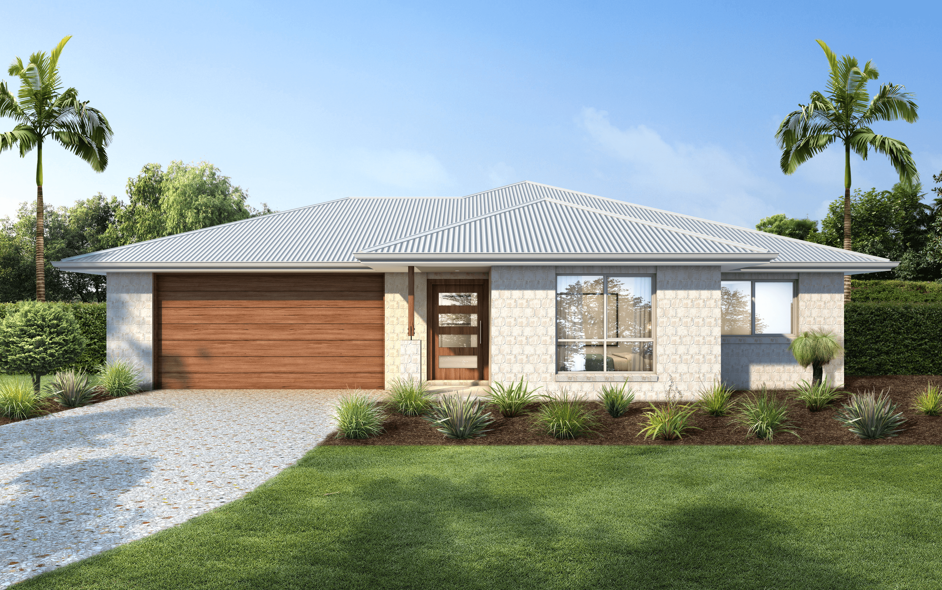 47 LILLY PILLY DRIVE, BURRUM HEADS, QLD 4659