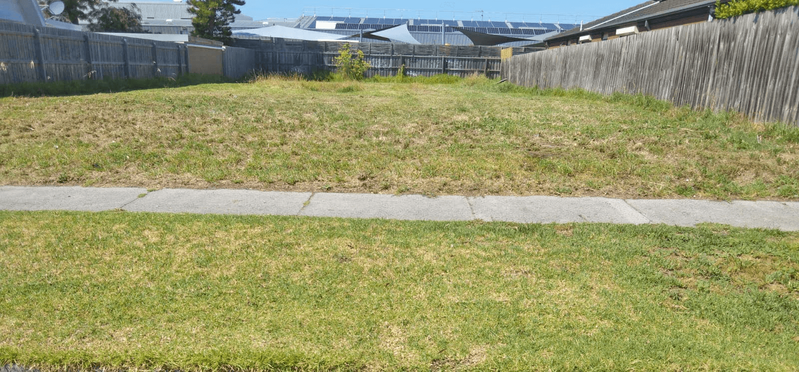 75 Scarlet Street, Mordialloc, VIC 3195
