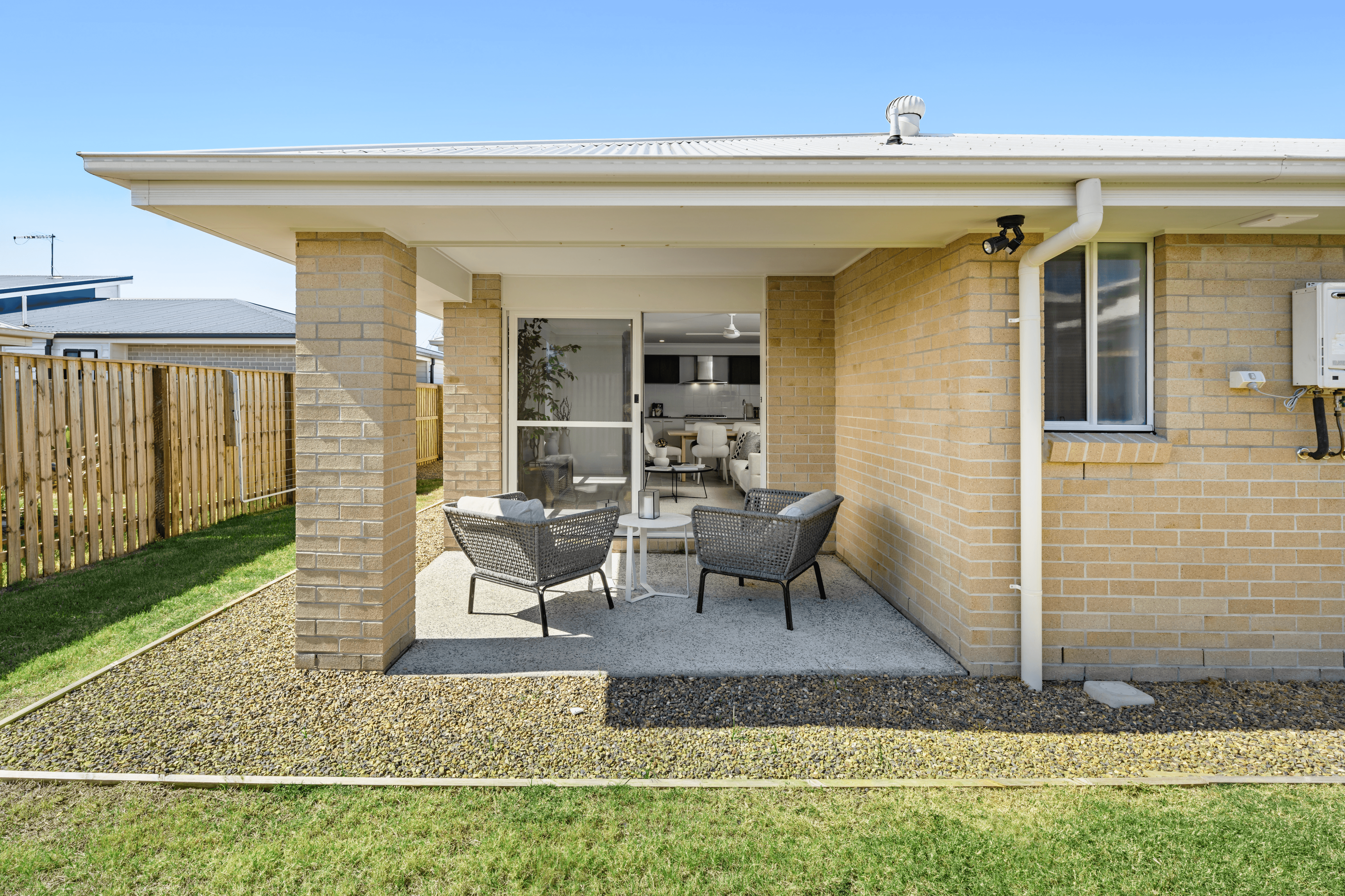 20 New Road, JIMBOOMBA, QLD 4280
