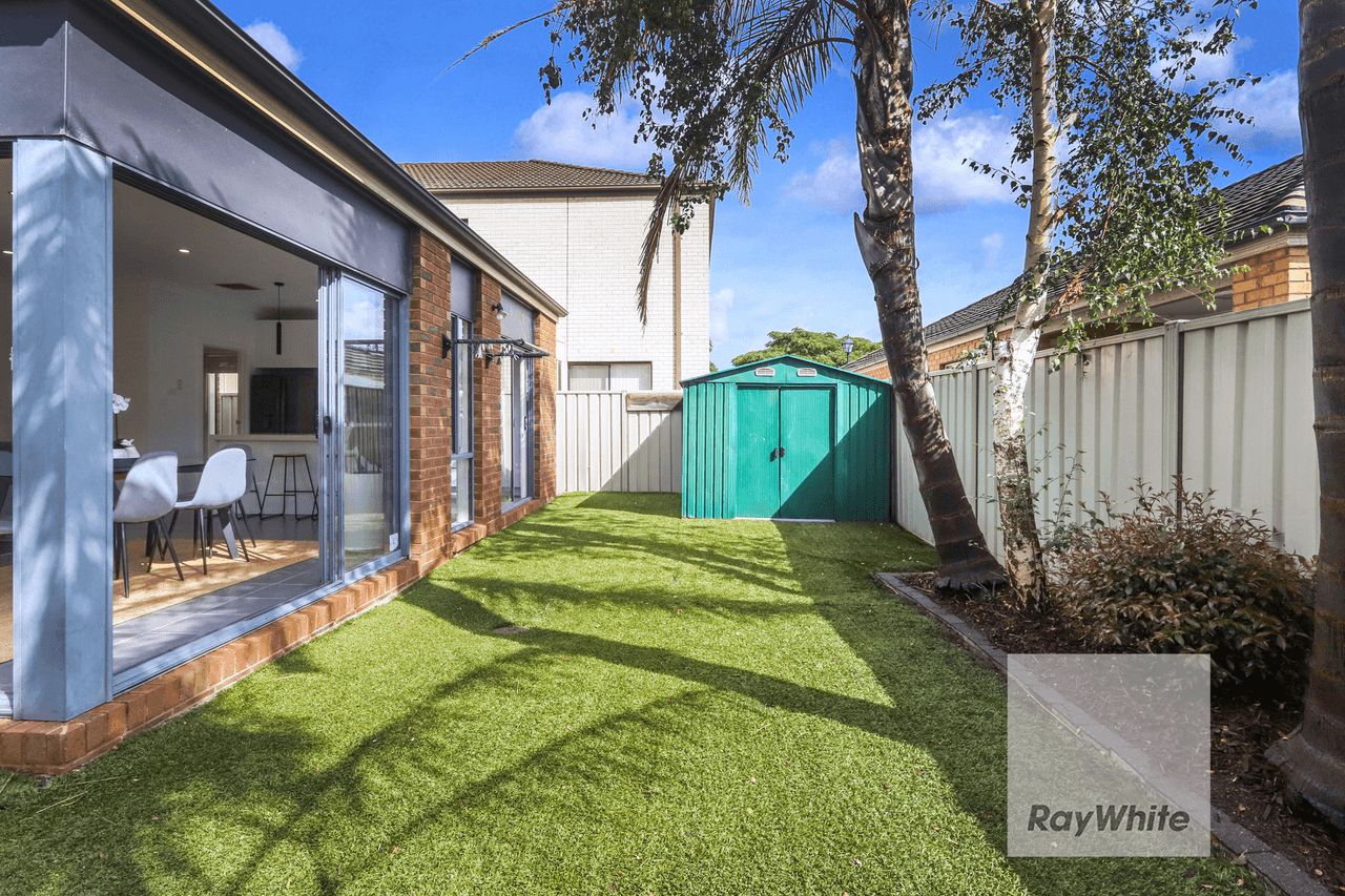 10 Ballybunion Avenue, CRAIGIEBURN, VIC 3064