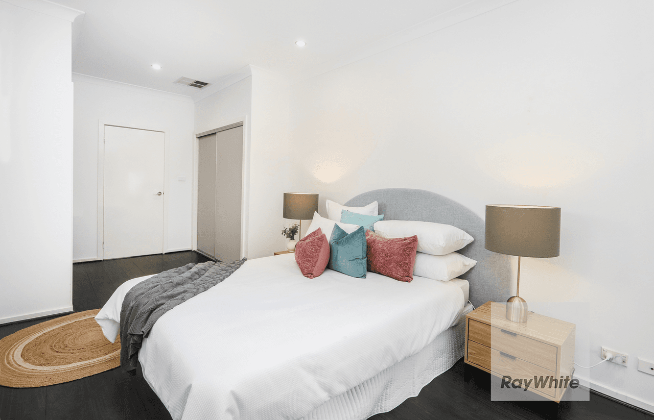 10 Ballybunion Avenue, CRAIGIEBURN, VIC 3064