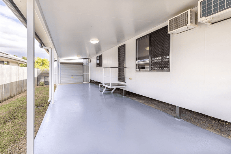 25 Dundabella Drive, Deeragun, QLD 4818