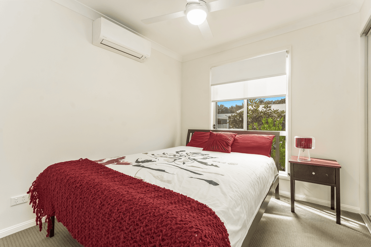 78/36 Golding Street, YAMBA, NSW 2464