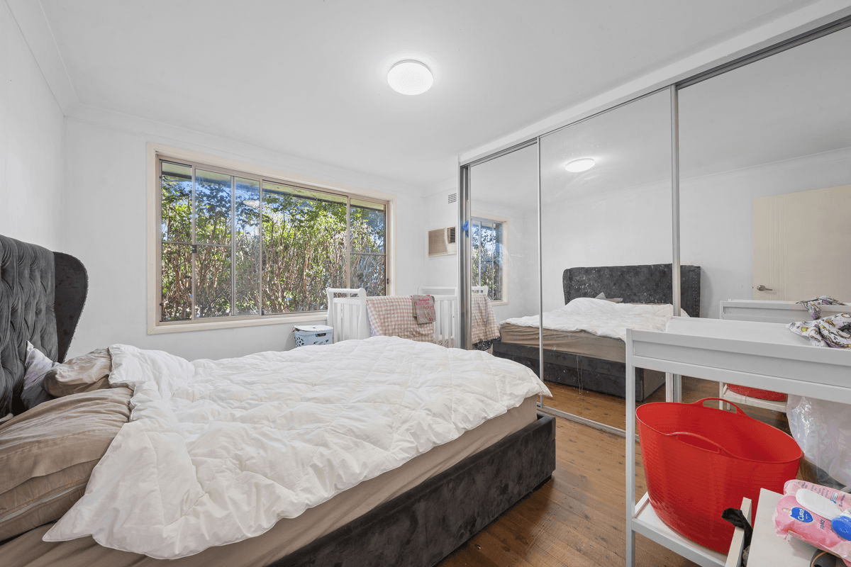 13  Carolyn Street, GREYSTANES, NSW 2145