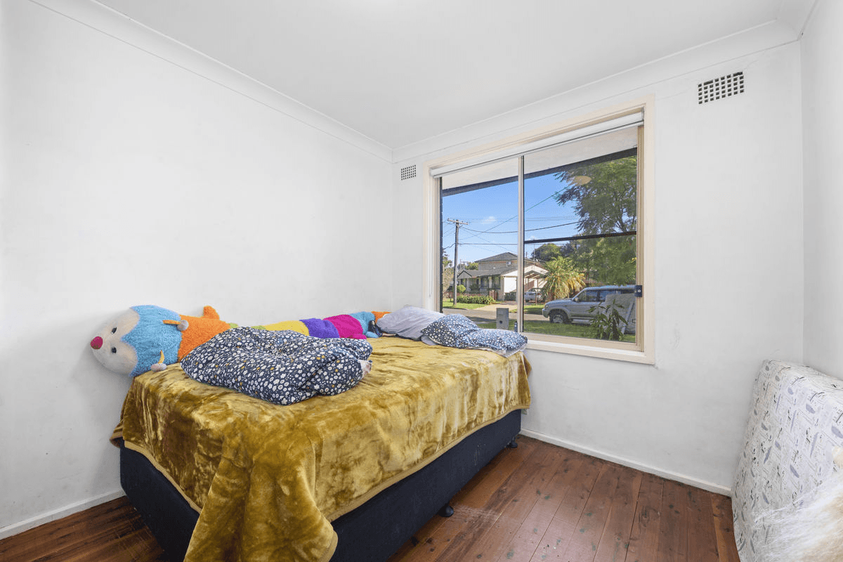 13  Carolyn Street, GREYSTANES, NSW 2145