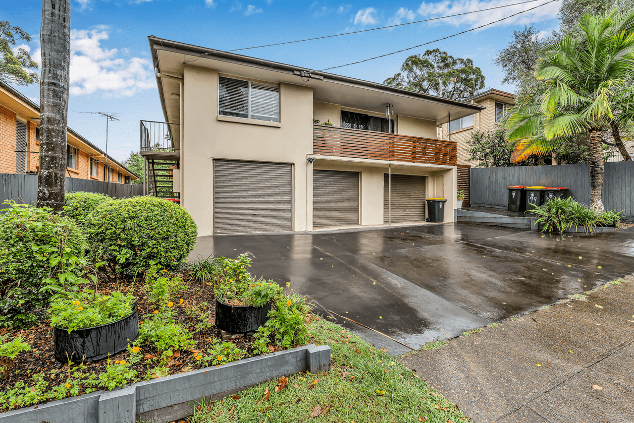 3/199 Park Road, YEERONGPILLY, QLD 4105