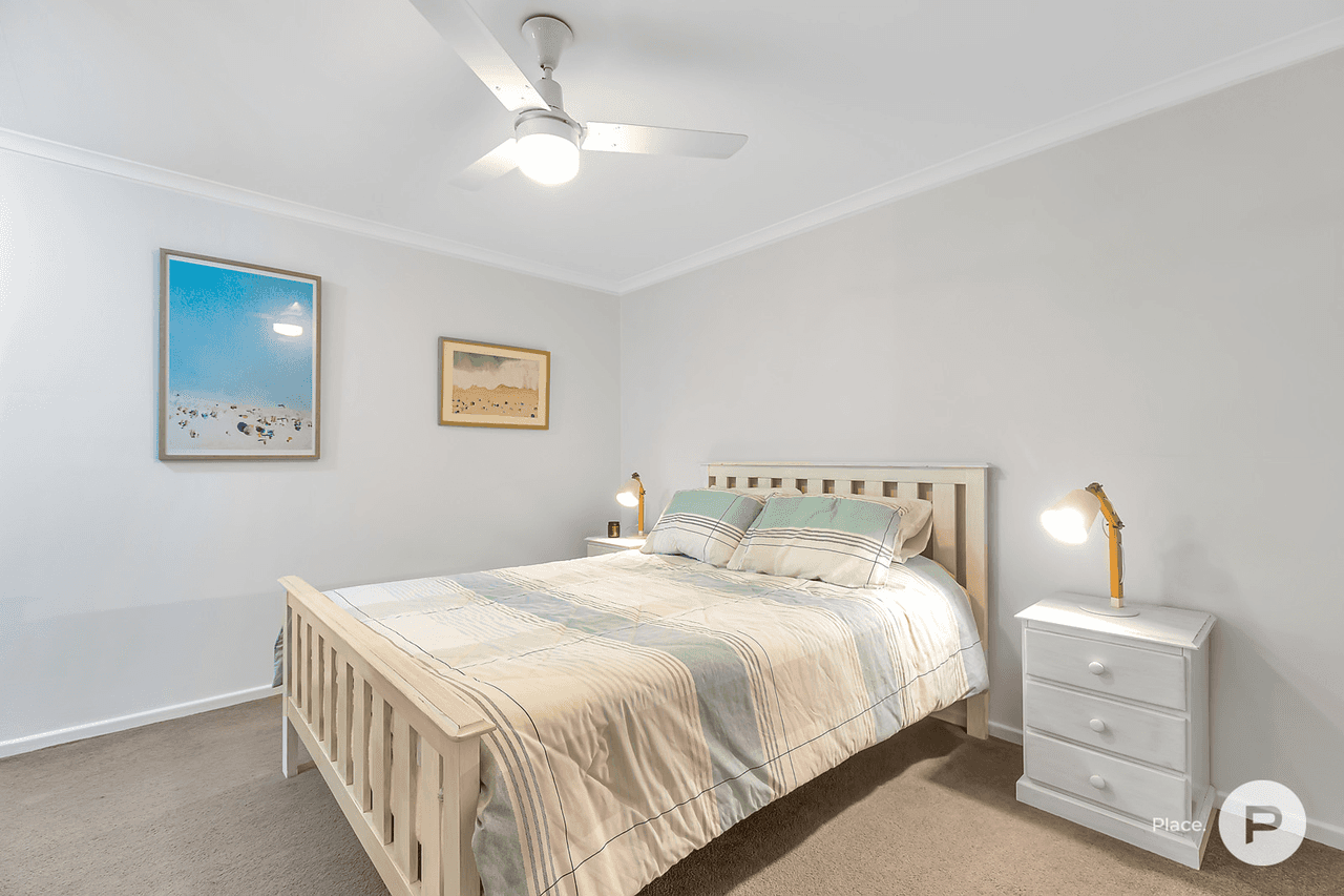 29 Mann Avenue, Northgate, QLD 4013