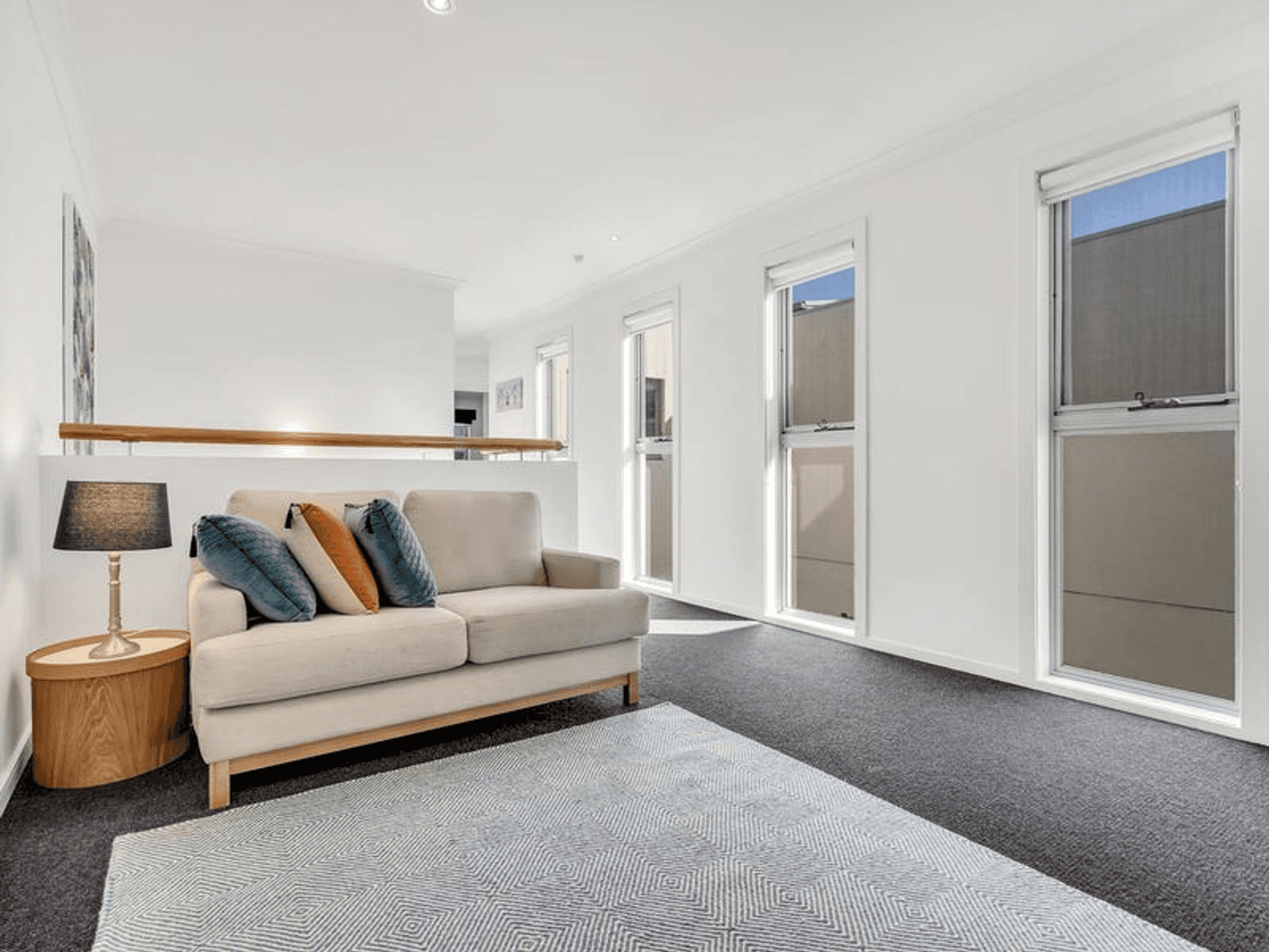 29 Champions Parade, WOLLERT, VIC 3750