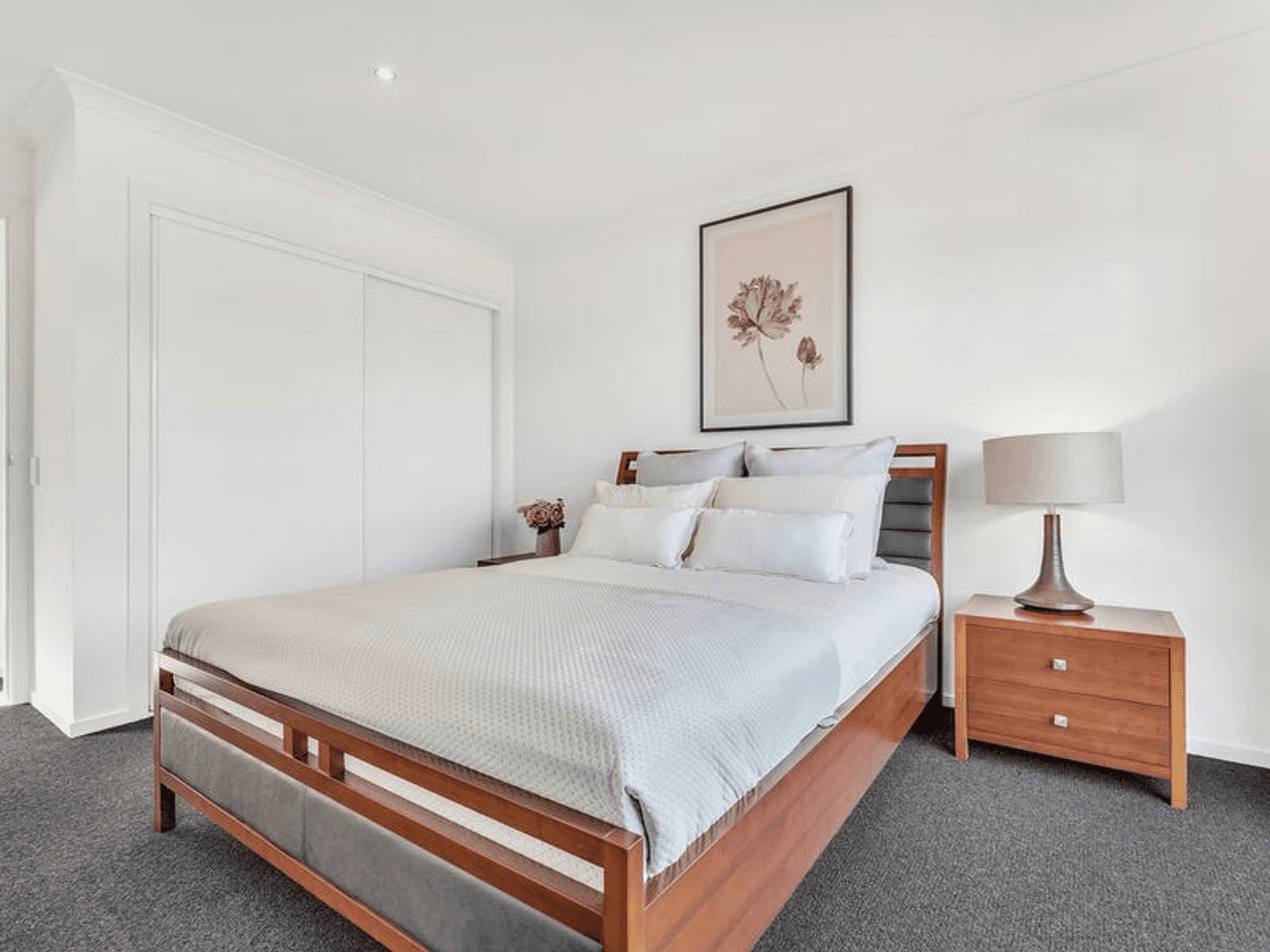 29 Champions Parade, WOLLERT, VIC 3750