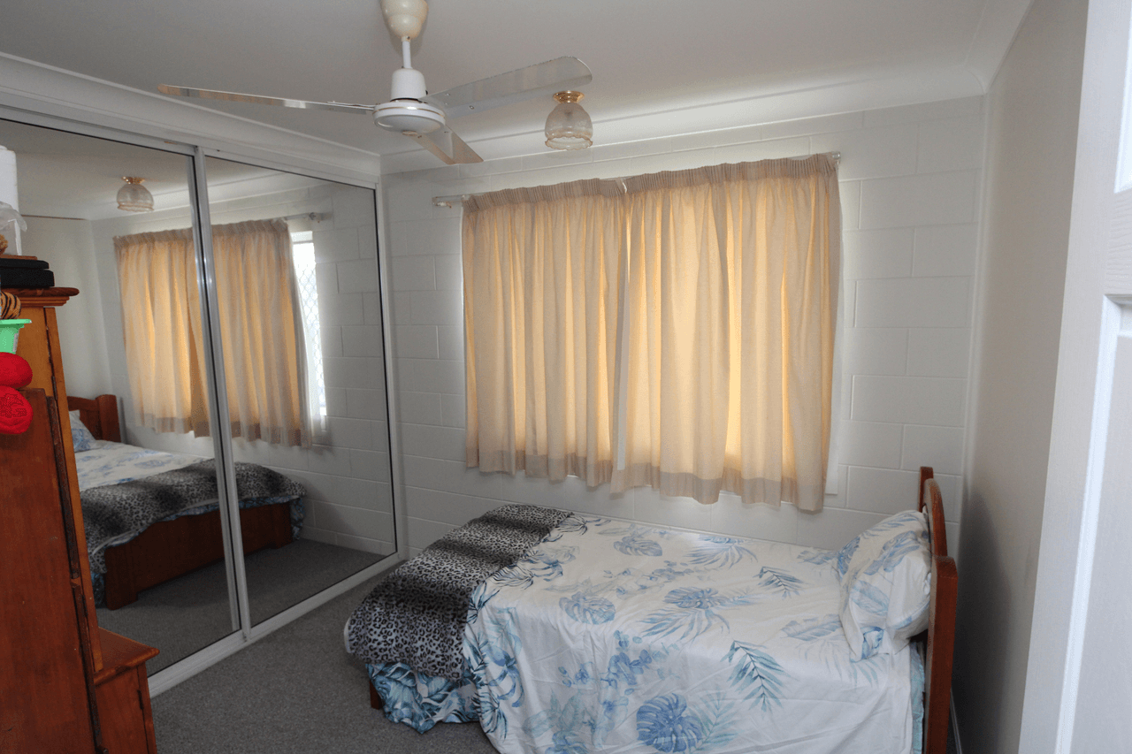 60 Laurence Crescent, AYR, QLD 4807