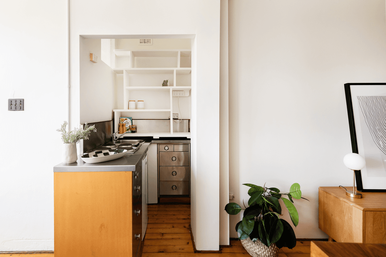 808/389-393 Bourke Street, SURRY HILLS, NSW 2010