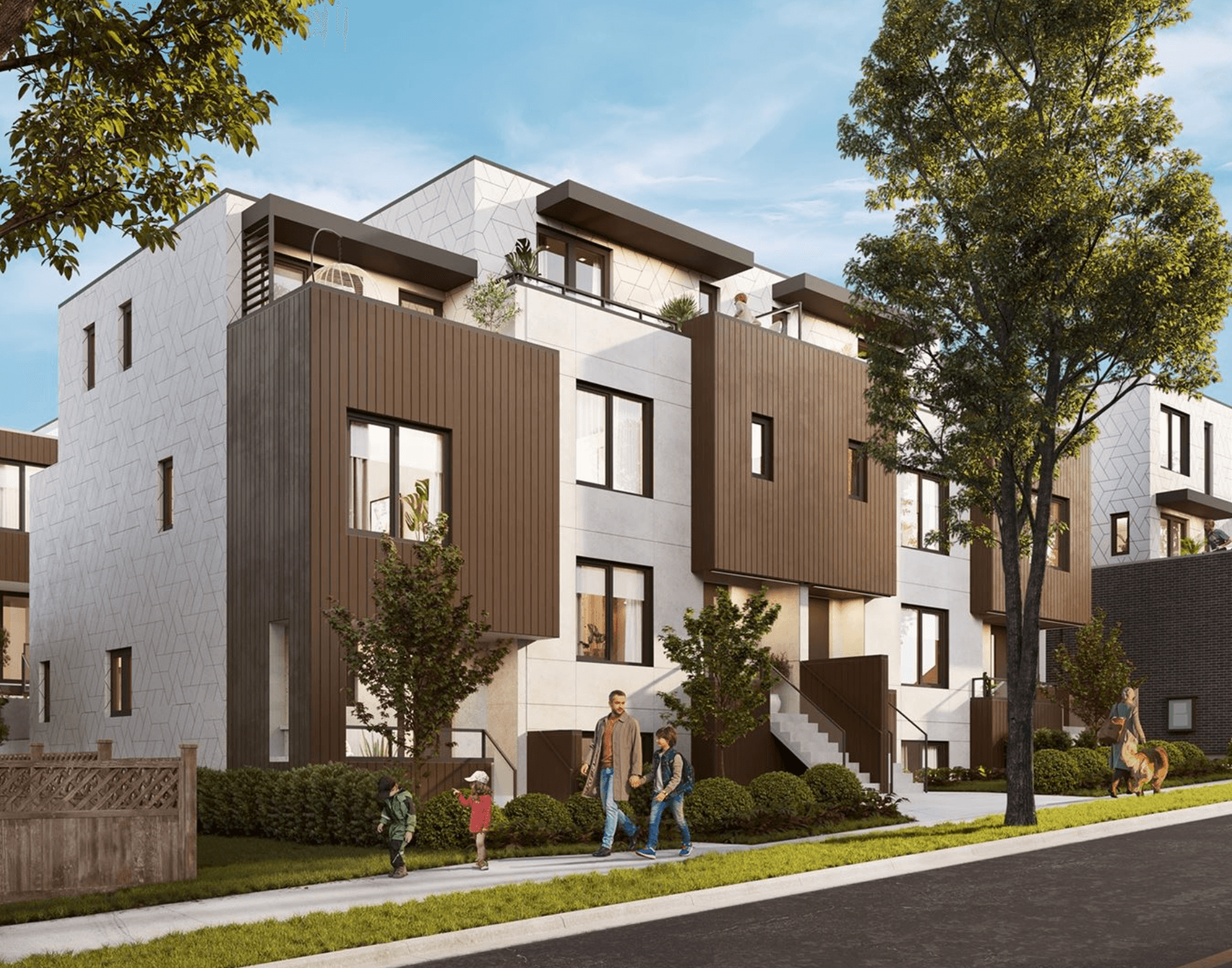 18 Burwood Avenue, RINGWOOD, VIC 3134