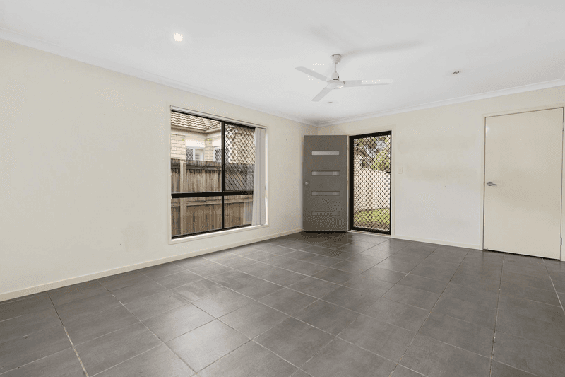26 Waterlilly Court, ROTHWELL, QLD 4022
