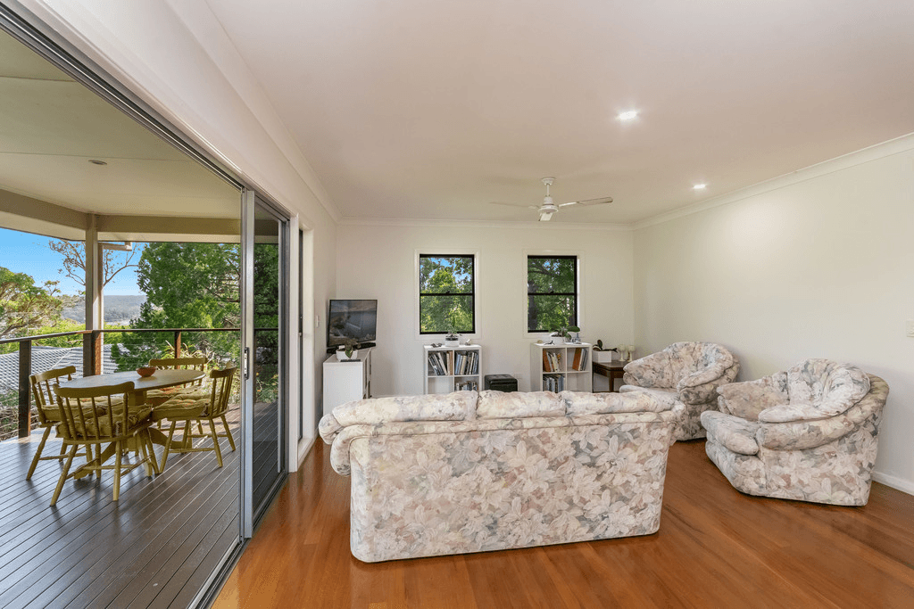 6 Riverwood Terrace, MACLEAN, NSW 2463