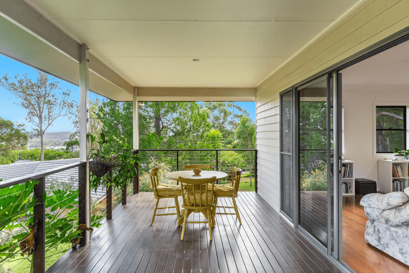 6 Riverwood Terrace, MACLEAN, NSW 2463