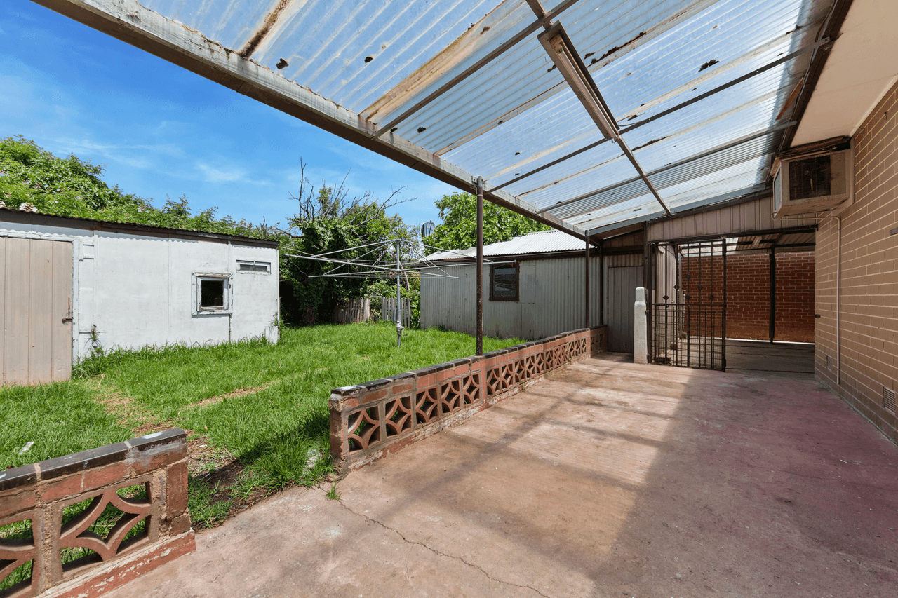 169 Main Road East, ST ALBANS, VIC 3021