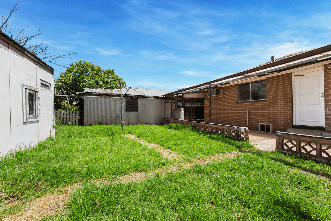 169 Main Road East, ST ALBANS, VIC 3021