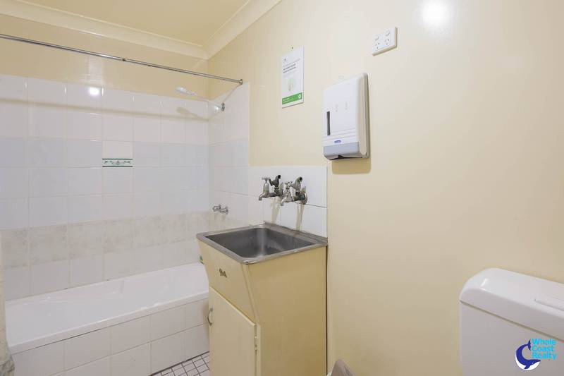 21 Potato Point Road, BODALLA, NSW 2545