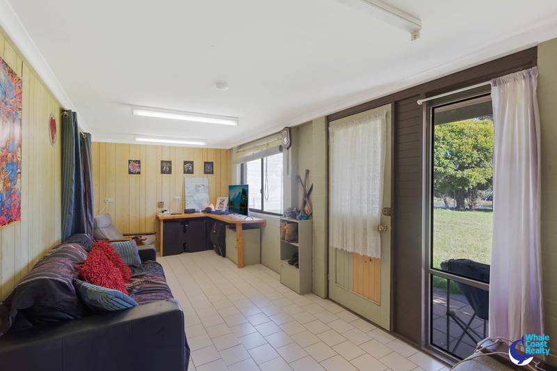 21 Potato Point Road, BODALLA, NSW 2545