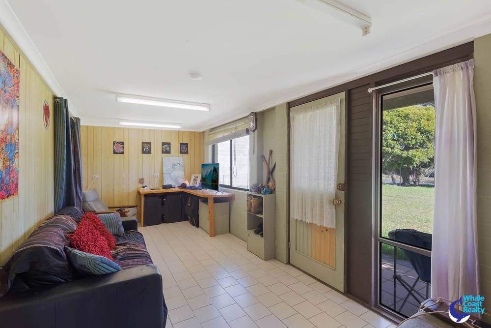 21 Potato Point Road, BODALLA, NSW 2545