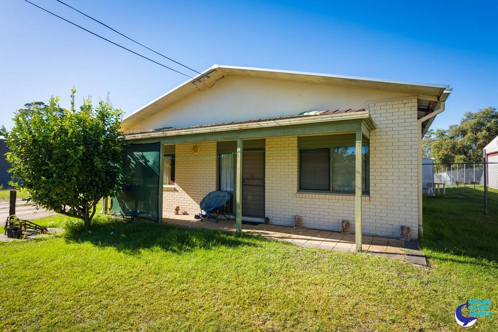 21 Potato Point Road, BODALLA, NSW 2545