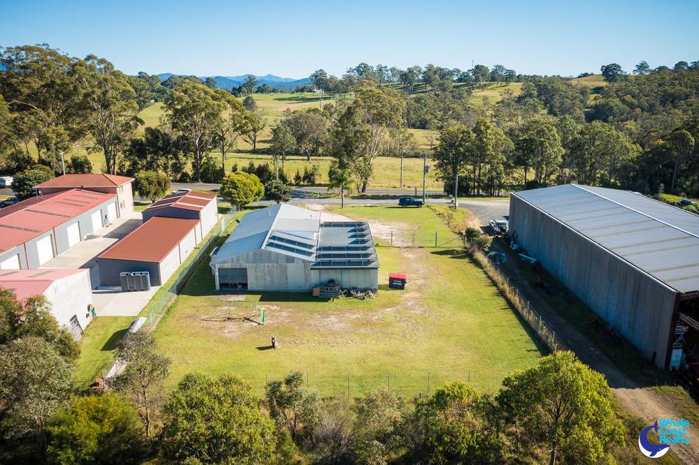 21 Potato Point Road, BODALLA, NSW 2545