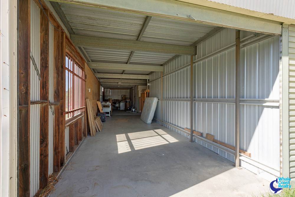 21 Potato Point Road, BODALLA, NSW 2545