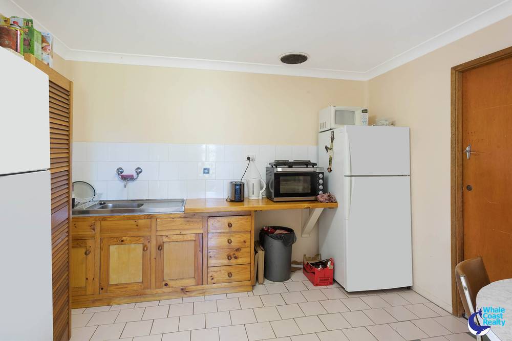 21 Potato Point Road, BODALLA, NSW 2545