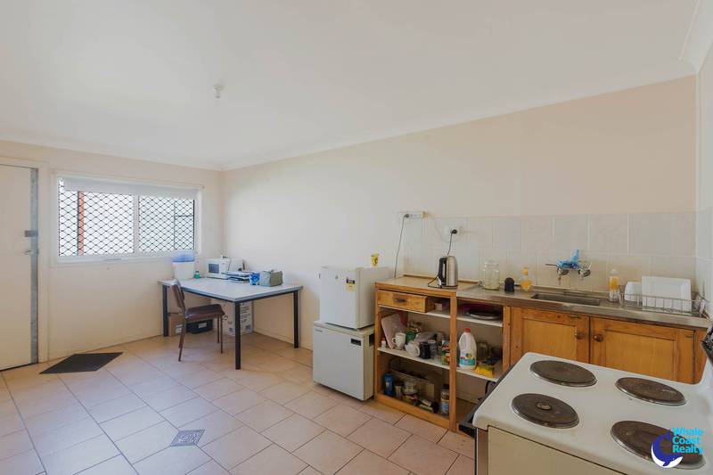 21 Potato Point Road, BODALLA, NSW 2545