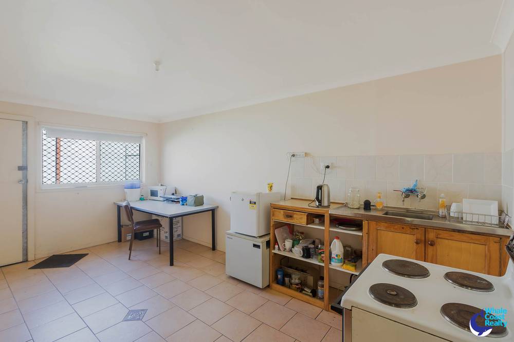 21 Potato Point Road, BODALLA, NSW 2545