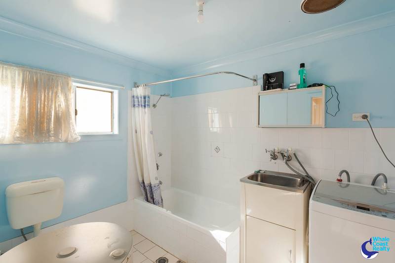 21 Potato Point Road, BODALLA, NSW 2545